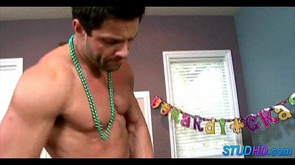 Babe fucks stud 0101