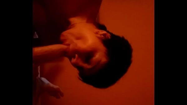 Deborah Bianchini the best sucker 