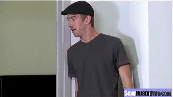 Intercorse On Cam With Big Melon Boobs Housewife (mia lelani) vid-26