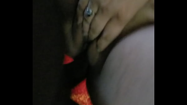 Black dick fuck mexican wife  