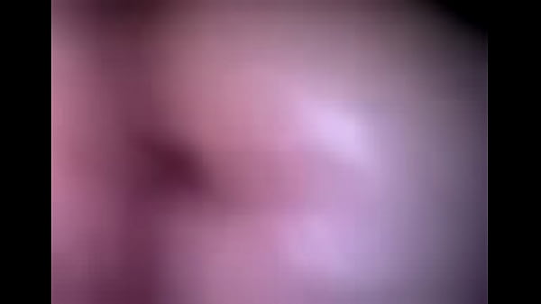 Wi&deg;&deg;&deg;&deg;&deg;