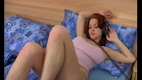 Czech Wendy White russian girl fucked by her fathers best friend hardcore l. sex very big cock n