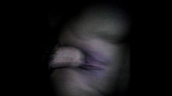 Chica deliciosa de Nicaragua, cogida en un motel de Managua.  