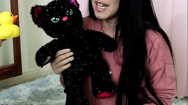 is your partner ABDL and you want to learn more about it  