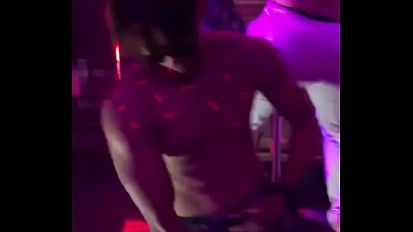 Video x&aacute;c minh 