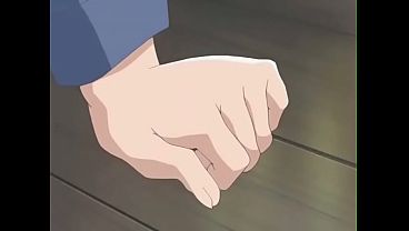 part 2 Anime Hentai Asses and Big Cocks  