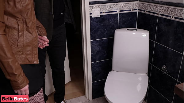 Random Guy Lick My Pussy And Fucked Me  