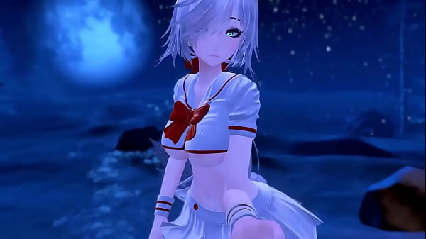 Slutty VR thots compilation