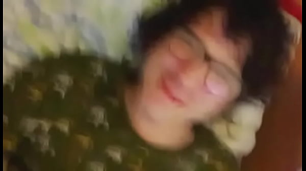 SE TIRA UN PARA SER PENETRADO  