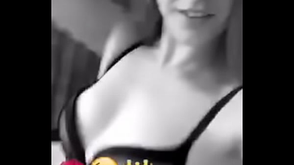 ⭐️⭐️⭐️?⭕️❌?⭕️❌? VIP VIP VIP ⭐️⭐️⭐️??❌⭕️?❌⭕️