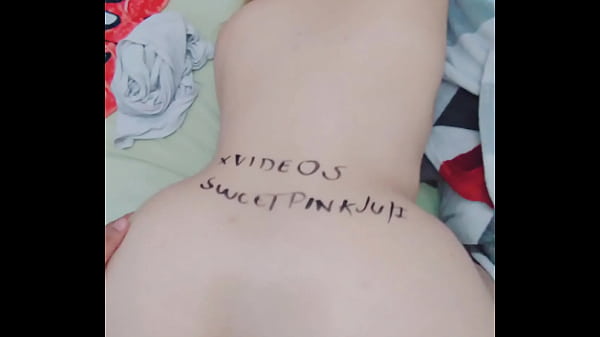 Personas en el v&iacute;deo para identificarse en la plataforma