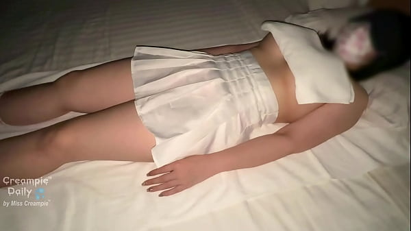 ลูกค้าสาวโดนหมอนวดหื่นกามจับเย็ด