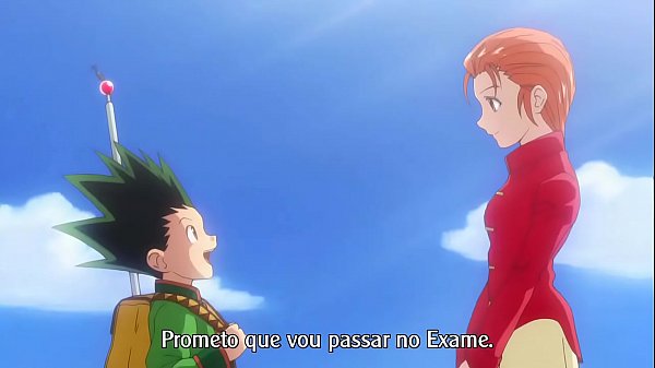 Anime &eacute; vida