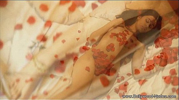 The Love Of India Exposed