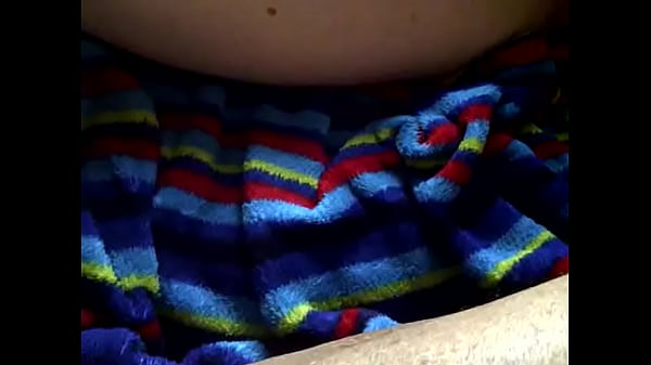 44(0)7534888648 Lady! this could be you.mmmm  