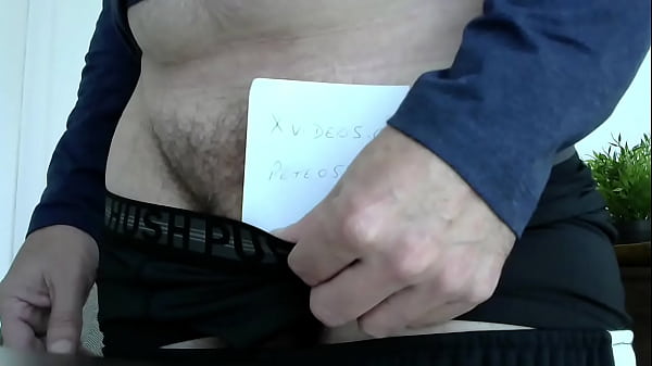 Softy cock  