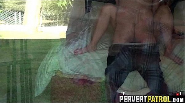 Trashy tattoo slut fucked like a whore.1