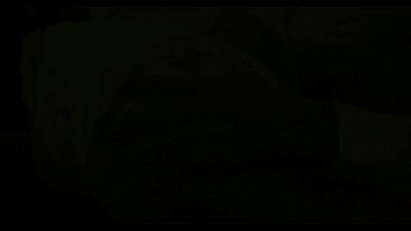 Flogging beautys fuck holes