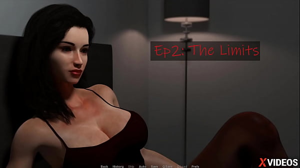 LONTANO DA CASA &bull; EP. 4 &bull; ZIASTRA VUOLE FARMI SBORRARE 