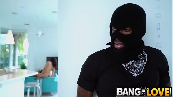 Monsters Of Cock - Sofia n Natalie 