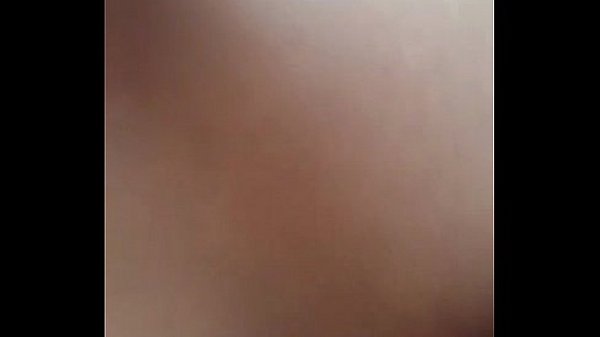 Novinho Metendo forte no meu cuzinho