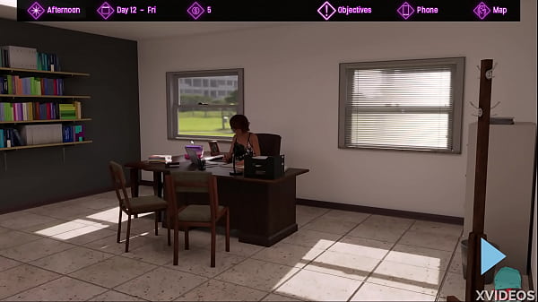 MIDNIGHT PARADISE ep.19 &ndash; Pussies, parties and a depraved family...Paradise! 