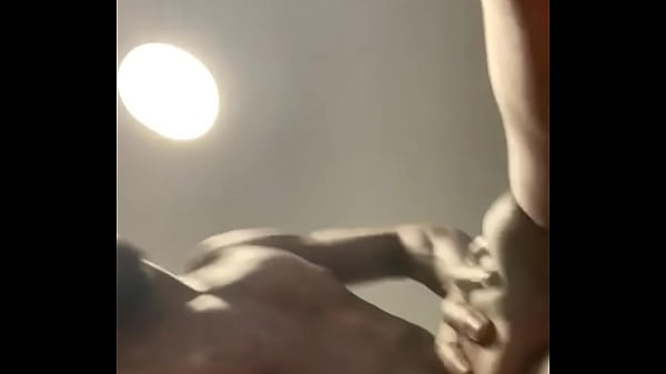 Full video on our fans only page