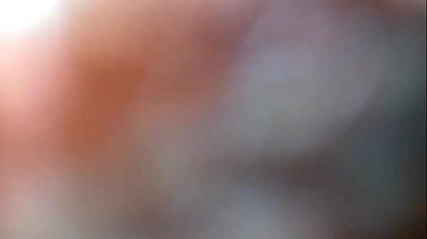 la follando amiga ricotona 