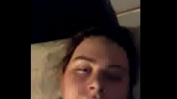 Andrew Rude masturbates on cam  