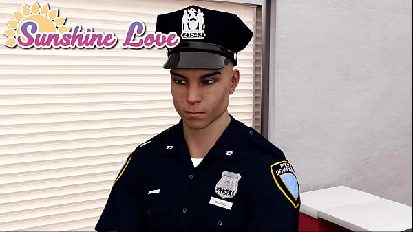 SUNSHINE LOVE Ep. 257 &ndash; Horny adventures in a sunny paradise