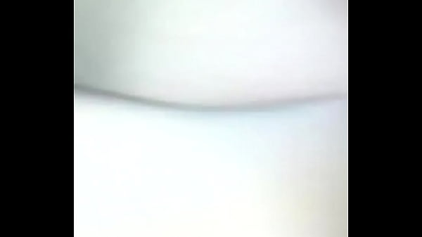 Fucking at work. Bori loves Dominican dick