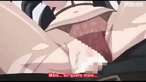 anime hentai  