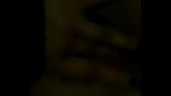 Mi amiga  18 y su puchita 