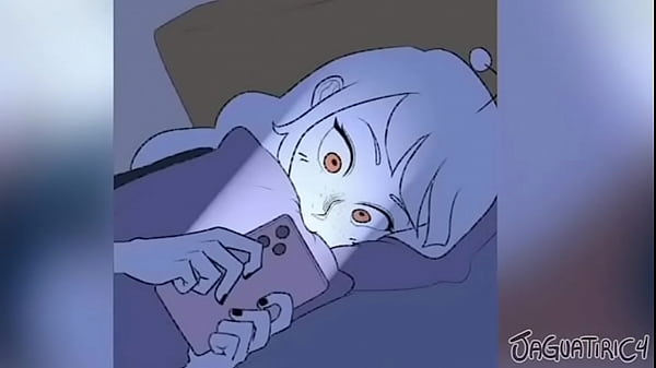 parody girl boy txt meme  