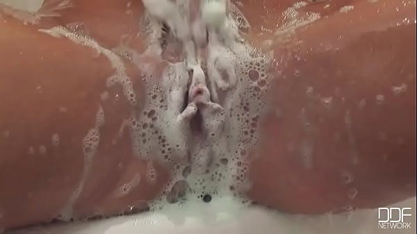 Dreams of liquid gold!