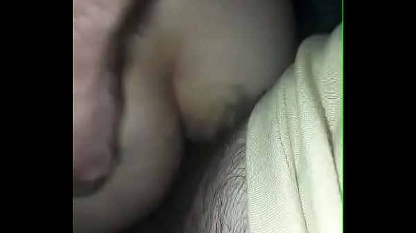 Annasexxxlatina se deja llevar  