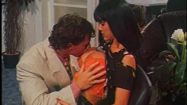 Vintage porn: the Venere Bianca is too sexy to resist