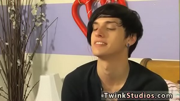 Free gay porn strange shaped cocks  beautiful naked gay free gay male movies