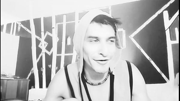 LAS 5 PARAFILIAS EXTRA&Ntilde;AS