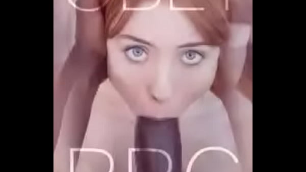 Viktoryia (@sexy viktoryia) - Twitter 3.MP4 