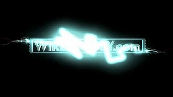 Lesbians using electricity on their new neighbor 