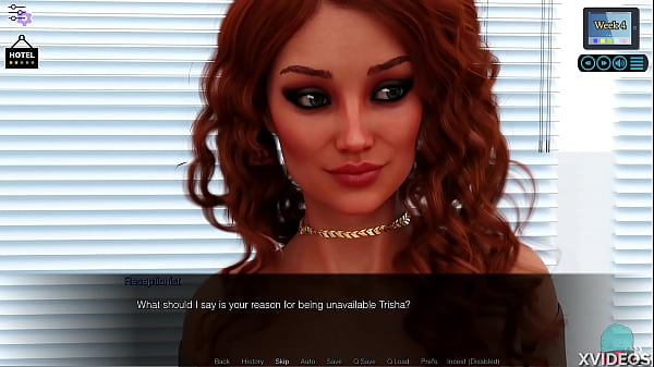 SUNSHINE LOVE Ep. 135 &ndash; Horny encounters in a sunny paradise 