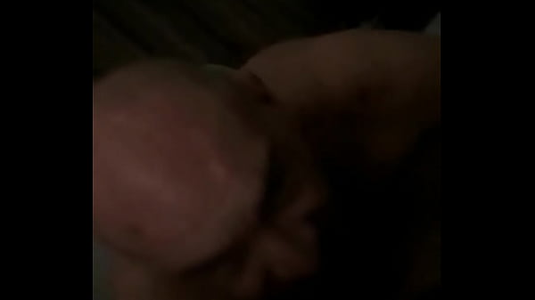 Older vs grown  ( interracial)