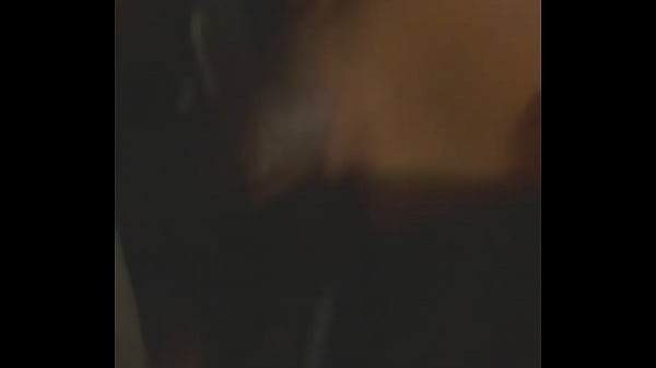 She said take this before you leave  