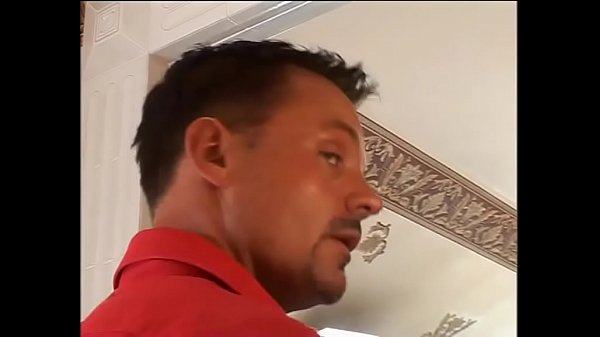 --eurobabesworld-1086 03