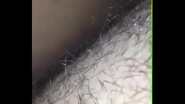 xvideos.com 51fbc5828841ed01da87acdf4f43a44c-1-1