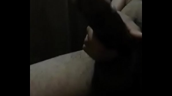 Hetero de costa rica masturbandose  