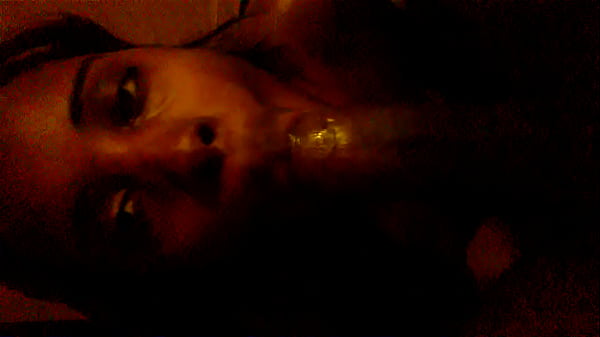 WP 20170101 01 52 12 Pro