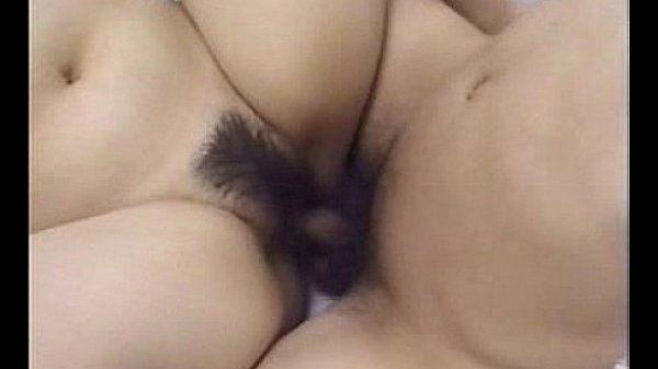 &aring;&dagger;&acute;&aelig;&oelig;&uml;&aelig;&yen;&ldquo;