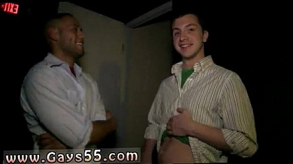 Hindi male to male gay sex stories Scottie Can Do It Captain